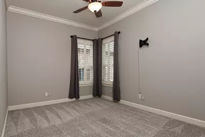 38 Driftdale Place, The Woodlands, TX 77389 - Photo 6