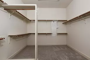 38 Driftdale Pl, The Woodlands, TX 77389 - Photo 26