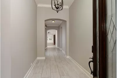 38 Driftdale Place, The Woodlands, TX 77389 - Photo 4