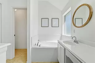 3323 Rollingwood, Montgomery, TX 77356 - Photo 24