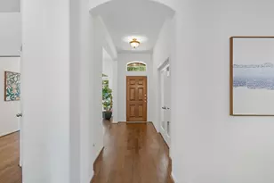 3323 Rollingwood, Montgomery, TX 77356 - Photo 4