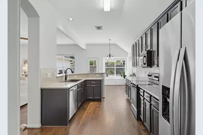 3323 Rollingwood, Montgomery, TX 77356 - Photo 10