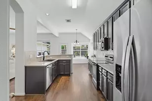 3323 Rollingwood, Montgomery, TX 77356 - Photo 10