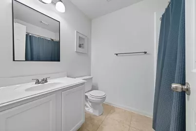 3323 Rollingwood, Montgomery, TX 77356 - Photo 30