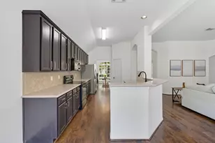 3323 Rollingwood, Montgomery, TX 77356 - Photo 14