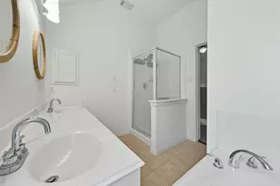 3323 Rollingwood, Montgomery, TX 77356 - Photo 26