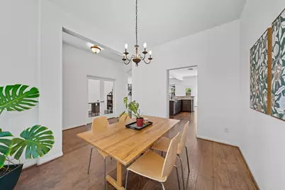 3323 Rollingwood, Montgomery, TX 77356 - Photo 8