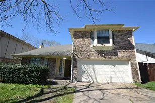12410 Meadow Briar Dr, Stafford, TX 77477 - Photo 2