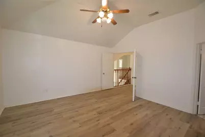 12410 Meadow Briar Drive, Stafford, TX 77477 - Photo 26