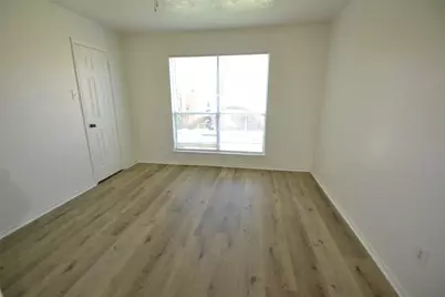 12410 Meadow Briar Drive, Stafford, TX 77477 - Photo 36