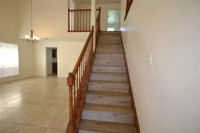 12410 Meadow Briar Drive, Stafford, TX 77477 - Photo 28