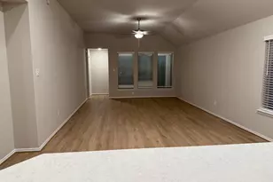 3290 Old Ironwood Dr, Spring, TX 77386 - Photo 26