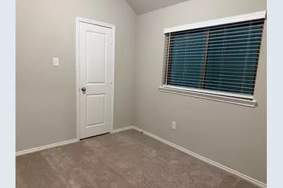 3290 Old Ironwood Drive, Spring, TX 77386 - Photo 18