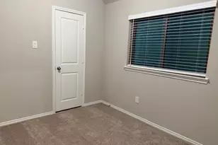 3290 Old Ironwood Dr, Spring, TX 77386 - Photo 18