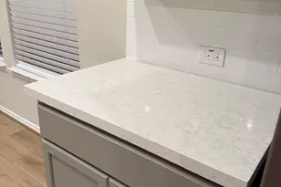 3290 Old Ironwood Dr, Spring, TX 77386 - Photo 4