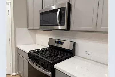 3290 Old Ironwood Drive, Spring, TX 77386 - Photo 20