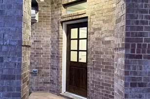 3290 Old Ironwood Dr, Spring, TX 77386 - Photo 8