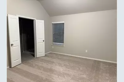 3290 Old Ironwood Drive, Spring, TX 77386 - Photo 6