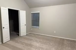 3290 Old Ironwood Dr, Spring, TX 77386 - Photo 6