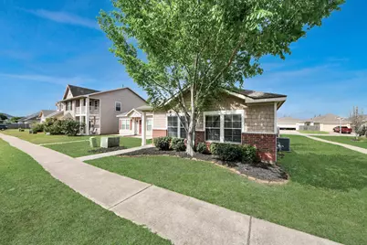 21718 Grassy Hill Lane, Spring, TX 77388 - Photo 4