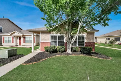 21718 Grassy Hill Lane, Spring, TX 77388 - Photo 1