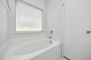 21718 Grassy Hill Ln, Spring, TX 77388 - Photo 30