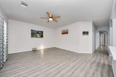 21718 Grassy Hill Lane, Spring, TX 77388 - Photo 12