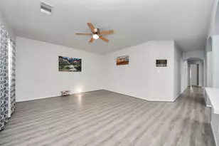 21718 Grassy Hill Ln, Spring, TX 77388 - Photo 12