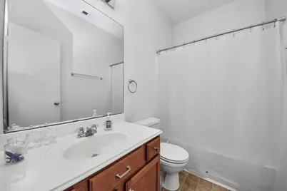 21718 Grassy Hill Lane, Spring, TX 77388 - Photo 36