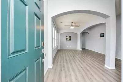 21718 Grassy Hill Lane, Spring, TX 77388 - Photo 6