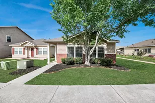 21718 Grassy Hill Ln, Spring, TX 77388 - Photo 2