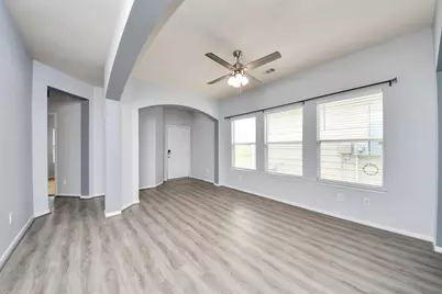 21718 Grassy Hill Lane, Spring, TX 77388 - Photo 8