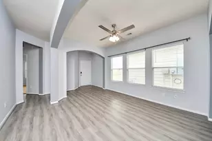 21718 Grassy Hill Ln, Spring, TX 77388 - Photo 8