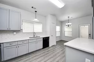 21718 Grassy Hill Ln, Spring, TX 77388 - Photo 20