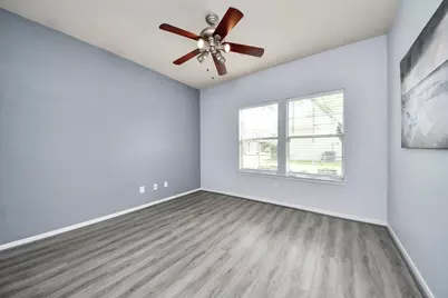 21718 Grassy Hill Lane, Spring, TX 77388 - Photo 32