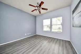 21718 Grassy Hill Ln, Spring, TX 77388 - Photo 32