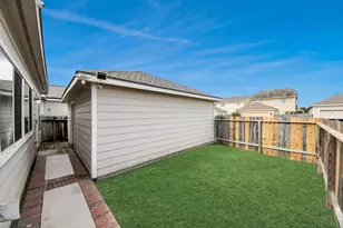 21718 Grassy Hill Ln, Spring, TX 77388 - Photo 38