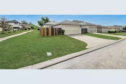 21718 Grassy Hill Lane, Spring, TX 77388 - Photo 42