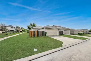 21718 Grassy Hill Ln, Spring, TX 77388 - Photo 42