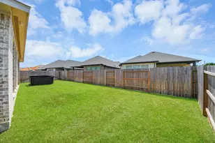 42639 Mystery Ln, Magnolia, TX 77354 - Photo 24