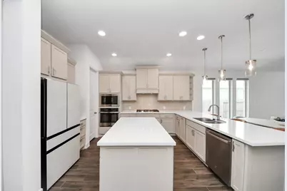 42639 Mystery Lane, Magnolia, TX 77354 - Photo 10