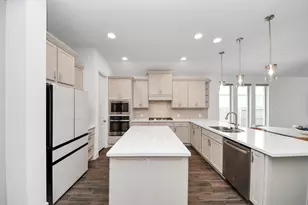42639 Mystery Ln, Magnolia, TX 77354 - Photo 10
