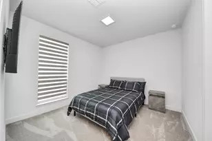 42639 Mystery Ln, Magnolia, TX 77354 - Photo 18