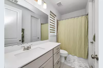 42639 Mystery Lane, Magnolia, TX 77354 - Photo 20