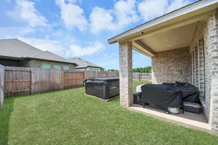 42639 Mystery Ln, Magnolia, TX 77354 - Photo 22