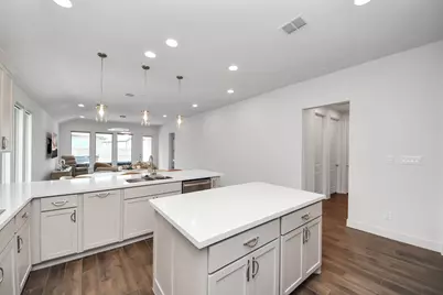 42639 Mystery Lane, Magnolia, TX 77354 - Photo 12