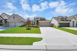 42639 Mystery Ln, Magnolia, TX 77354 - Photo 26