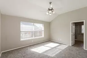 16419 Great Ridge Ct, Houston, TX 77083 - Photo 8