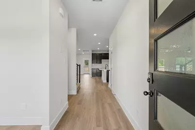 9114 Reese Meadow Lane, Montgomery, TX 77316 - Photo 12