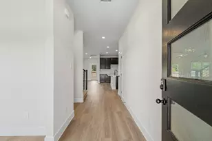 9114 Reese Mdw Ln, Montgomery, TX 77316 - Photo 12